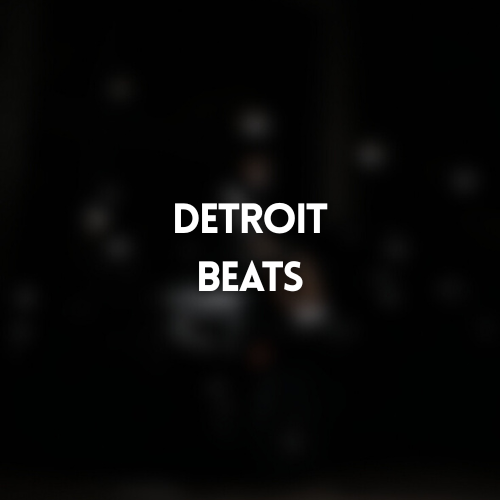 Detroit Beats