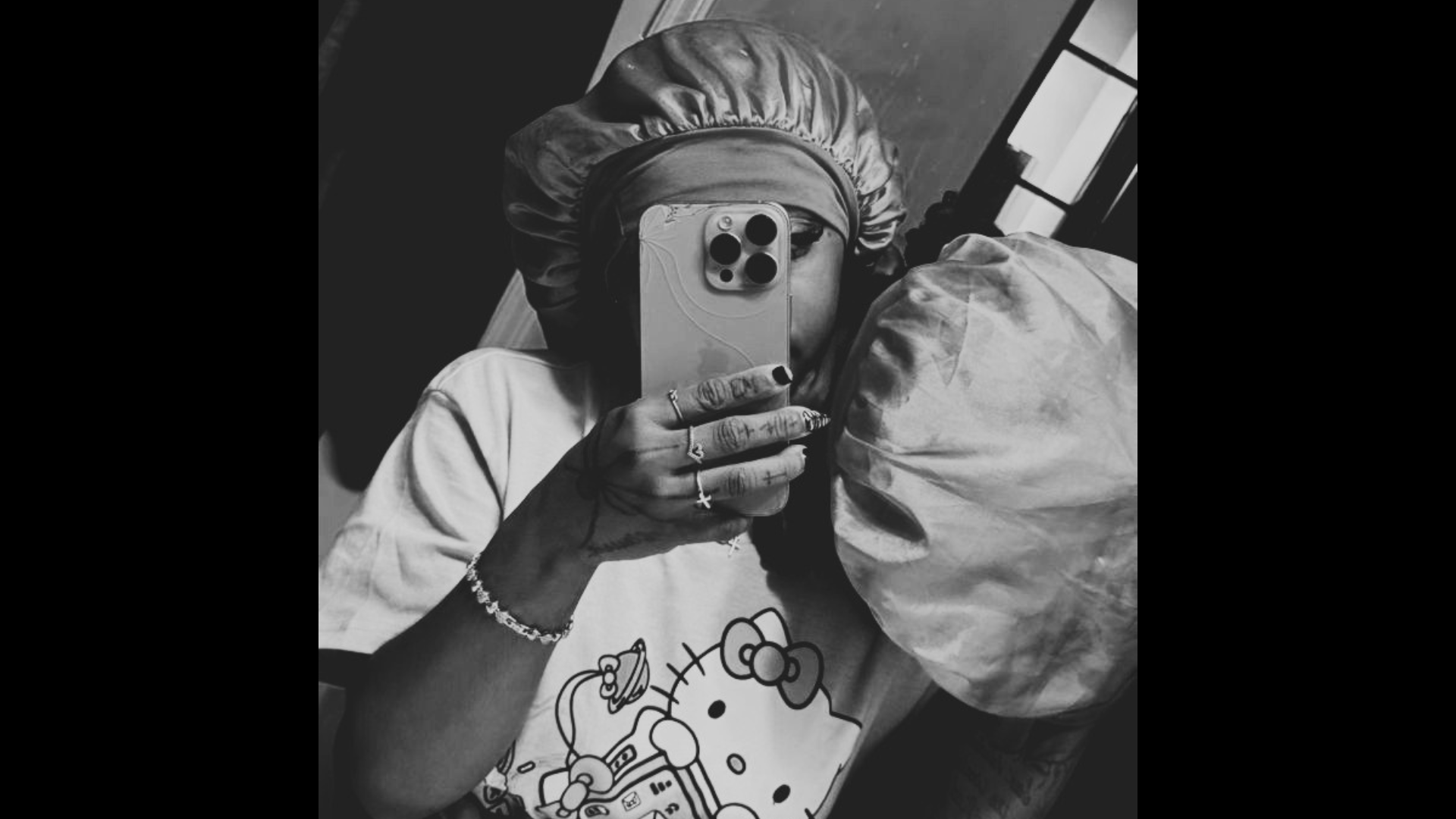 EASY LOVE [Fatt Smaxk, YFG Fatso]