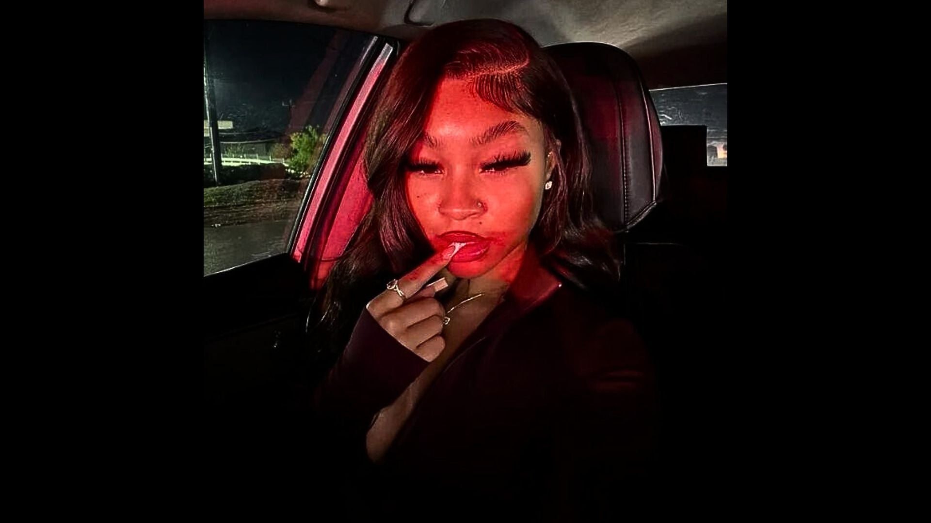 Give You My All [Tory Lanez]