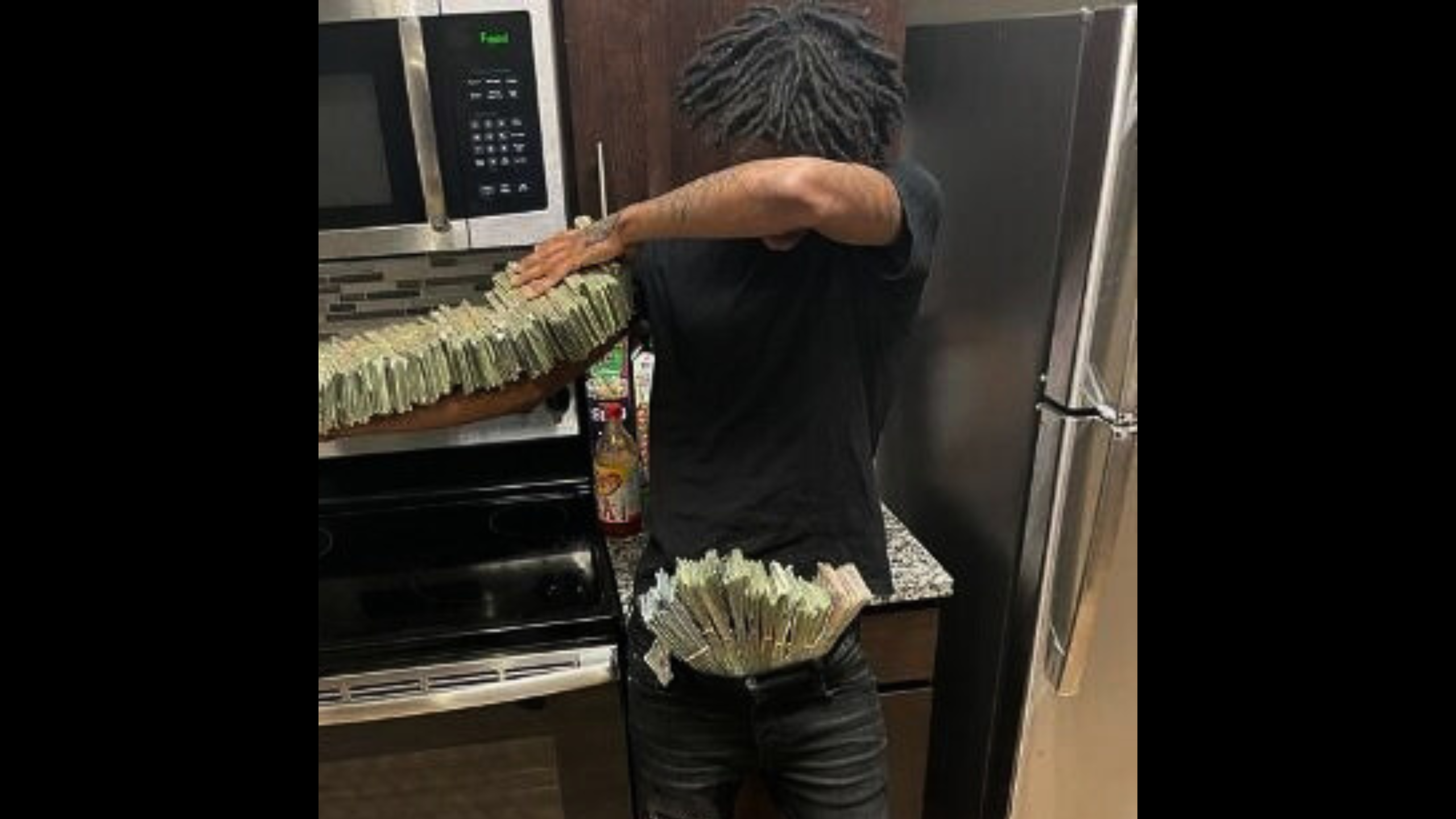 911 [Chuckyy, Lil Noonie]