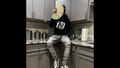 Untouchable [Chuckyy, Melodic]