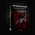 June 2026 Free Beat Pack