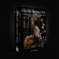 R&B's Recording Suite